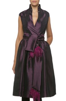 vestido_morado